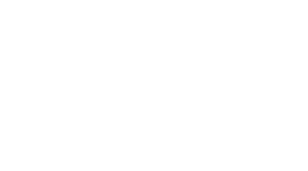 nbleRx